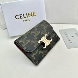 Picture of Celine Handbags _SKUfw225667279fw